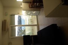 Apartmány Odrljin Apartmán 2 - Apartman B foto 1