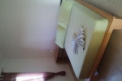 Apartmány Odrljin Apartmán 2 - Apartman B foto 3