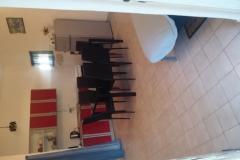 Apartmány Odrljin Apartmán 3 - Apartman C foto 4