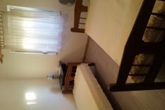 Apartmány Odrljin Apartmán 3 - Apartman C foto 5