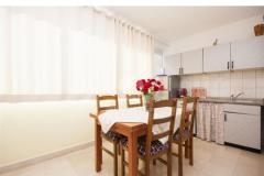 Apartmány Olea Apartmán 1 - Ap1 foto 1