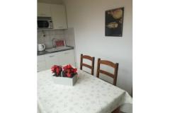 Apartmány Olea Apartmán 1 - Ap1 foto 2