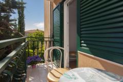 Apartmány Olea Apartmán 1 - Ap1 foto 3