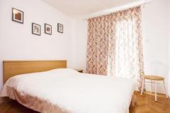 Apartmány Olea Apartmán 1 - Ap1 foto 4