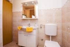 Apartmány Olea Apartmán 1 - Ap1 foto 5