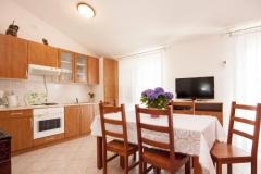 Apartmány Olea Apartmán 2 - Ap2 foto 1