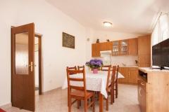 Apartmány Olea Apartmán 2 - Ap2 foto 2