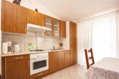 Apartmány Olea Apartmán 2 - Ap2 foto 3