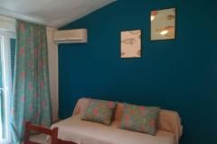 Apartmány Olea Apartmán 2 - Ap2 foto 4