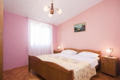 Apartmány Olea Apartmán 2 - Ap2 foto 5