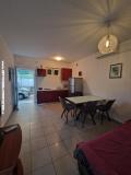 Apartmány Ordulj Apartmán 1 - Apartman 1 foto 1