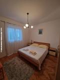 Apartmány Ordulj Apartmán 1 - Apartman 1 foto 2