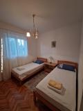 Apartmány Ordulj Apartmán 1 - Apartman 1 foto 3