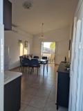Apartmány Ordulj Apartmán 2 - Apartman 2 foto 2