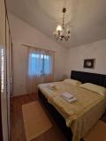 Apartmány Ordulj Apartmán 2 - Apartman 2 foto 3