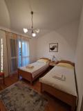 Apartmány Ordulj Apartmán 2 - Apartman 2 foto 4