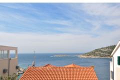 Apartmány Panorama s bazenom Apartmán 1 - AP.1 foto 1