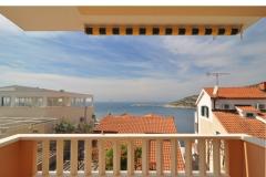 Apartmány Panorama s bazenom Apartmán 1 - AP.1 foto 2