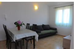 Apartmány Panorama s bazenom Apartmán 1 - AP.1 foto 3