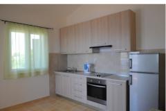 Apartmány Panorama s bazenom Apartmán 1 - AP.1 foto 4