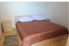 Apartmány Panorama s bazenom Apartmán 1 - AP.1 foto 5