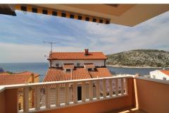 Apartmány Panorama s bazenom Apartmán 2 - AP.2 foto 1