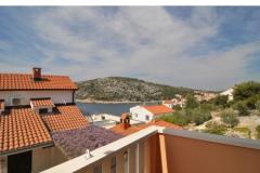 Apartmány Panorama s bazenom Apartmán 2 - AP.2 foto 2