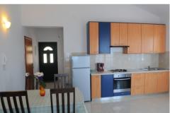 Apartmány Panorama s bazenom Apartmán 2 - AP.2 foto 3