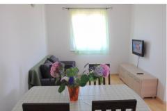 Apartmány Panorama s bazenom Apartmán 2 - AP.2 foto 4