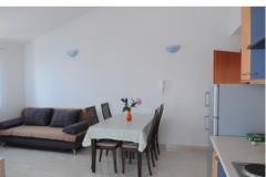 Apartmány Panorama s bazenom Apartmán 2 - AP.2 foto 5