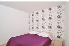 Apartmány Panorama s bazenom Apartmán 3 - AP.3 foto 3