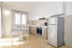 Apartmány Panorama s bazenom Apartmán 3 - AP.3 foto 5