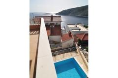 Apartmány Panorama s bazenom Apartmán 4 - AP.4 foto 1