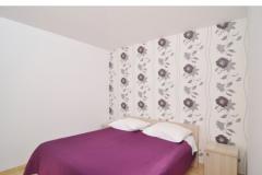 Apartmány Panorama s bazenom Apartmán 4 - AP.4 foto 5