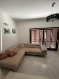 Apartmány Parčina Apartmán 1 - Apartman 1 foto 4