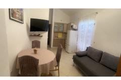 Apartmány Parčina Apartmán 3 - Apartman 3 foto 1