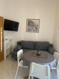 Apartmány Parčina Apartmán 2 - Apartman 2 foto 2
