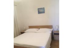 Apartmány Parčina Apartmán 2 - Apartman 2 foto 4