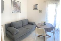 Apartmány Parčina Apartmán 2 - Apartman 2 foto 5