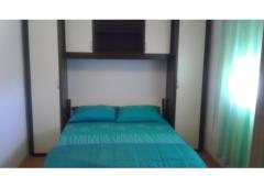 Apartmány Pejo Apartmán 1 - apartman1 foto 1