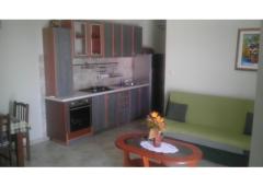 Apartmány Pejo Apartmán 1 - apartman1 foto 2