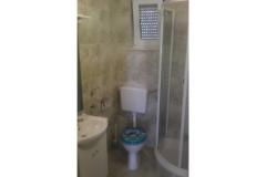 Apartmány Pejo Apartmán 1 - apartman1 foto 3