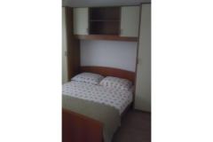 Apartmány Pejo Apartmán 1 - apartman1 foto 4