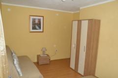 Apartmány Pejo Apartmán 2 - apartman3 foto 1