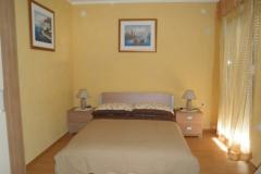 Apartmány Pejo Apartmán 2 - apartman3 foto 2