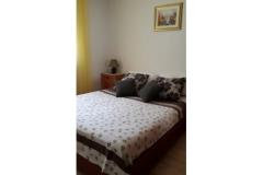 Apartmány Pejo Apartmán 3 - apartman2 foto 1