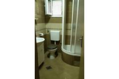 Apartmány Pejo Apartmán 3 - apartman2 foto 2