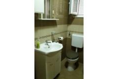 Apartmány Pejo Apartmán 3 - apartman2 foto 3