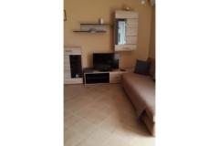 Apartmány Pejo Apartmán 3 - apartman2 foto 5