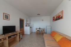 Apartmány Perak Apartmán 1 - Apartman 1 foto 1